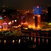 Today’s gambling news round-up from Macau
