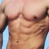 CalvinAyre.com to Feature Male Ayre Heads