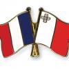 Microgame leaves France; Cozy Games appoint new commercial director; Malta gets tough on two