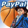 PayPal restricts March Madness wagering; 11-year-old pool organizer busted