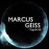 Interview with Marcus Geiss of Tipp24 SE