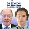 Mattingley gets 888 CEO gig; GigaMedia revenue drops; Tapie moves to Dublin?