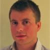 Betgenius Strengthens Commercial Team with New Hire