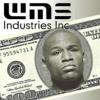 WMS applies in Nevada; Vegas visitors spending less; Mayweather admits losing!