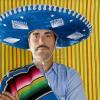 Grupo Caliente going online with Playtech; Experian acquires 192business; Fortuna profits drop