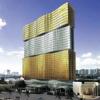 Macau daily gaming news