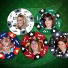 Five on Friday: Modern Poker’s Top Female Players