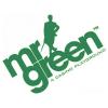 Mr Green enters agreement with Microgaming