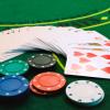 Junkets probes intensify; Dealers turning to easy casinos; Calls for more imported workers
