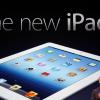 iPad gambling apps rated and slated