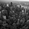 New York lawmakers to legalise table games in casinos