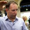 Nick Garner of Unibet talks about Google Panda in a video interview