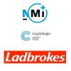 NMi approved in Denmark; Cryptologic first revenue increase in years; Lads hand Glynn substantial bonus