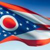 Developers seek fifth casino in Ohio