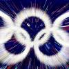 Olympic stakeholders and betting industry set out six point corruption fighting plan