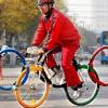 Olympic organizers meeting bookies ahead of Summer Games