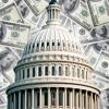 Adelson would testify against online gambling; gaming firms Q4 lobbying spend
