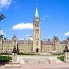 Ontario government and OLG to discuss future of iGaming