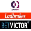 OpenBet and Lads extend deal; Lads veteran on the way; BetVictor want new ad agency