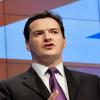 UK budget includes point of consumption tax