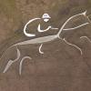 Cheltenham news: Paddy Power adopt a horse; Betfair promotions due on Monday; Tickets for Troops on for another year