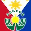 Pagcor has another record month; Congress wants power to issue gaming licenses
