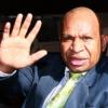 PNG deputy PM outed as Star Casino lecher; Singapore’s deadbeat whales