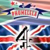 South Africa blocks Phumelela deal; reaction to UK racing’s move to Channel 4