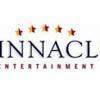Pinnacle Entertainment closes previously announced public offering and incremental term loan