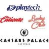 Playtech puts its sombrero on; Caesars Palace reveals Hold’em Poker Series schedule; Lucky Club Casino adds casino game