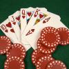 IPT Nova Gorica; WPT Bay 101 Shooting Star; PokerStars MicroMillions