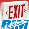 RIM to exit consumer smartphone market; US mobile gamers top 100m