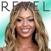 Revel hypes ocean view and Beyoncé, but analysts doubt Atlantic City will benefit