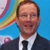 National Lottery goes mobile as Camelot fearful of Desmond