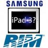 Today’s technology news round-up