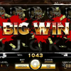 The Power of Branded Slot Games