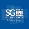 Scientific Games new MD; Snai revenues drop; Cmedia releases Facebook poker offering