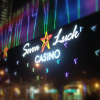 Investing the Hard Way: Investing In Asia Beyond Macau