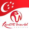 Singapore issues first junket licenses; illegal junket claims at Marina Bay Sands