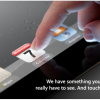 Apple iPad 3 release bad news for Sky Bet