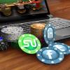 Social Media in iGaming