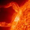 Solar flares could kill the power grid, and worse still, iGaming!