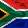 Future of Cape Town casinos hangs on passing of amendments