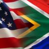 South Africa’s long slog toward online gambling regulation mirrors America
