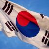 South Korea charges fixing ring; Cairns accused by former teammates