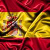 80 percent of Spanish applicants pre-approved; Paddy off his high horse; DOGA gets three members