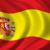 Spanish resignation could lead to new delay
