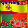 Sportingbet to challenge Spanish ban; Betclic loses Portugal fight with Santa Casa