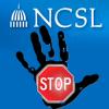 US state NGO warns feds to respect states’ rights to regulate online poker