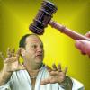 TheRX and SBR score legal victories over copyright trolls Stevo Design